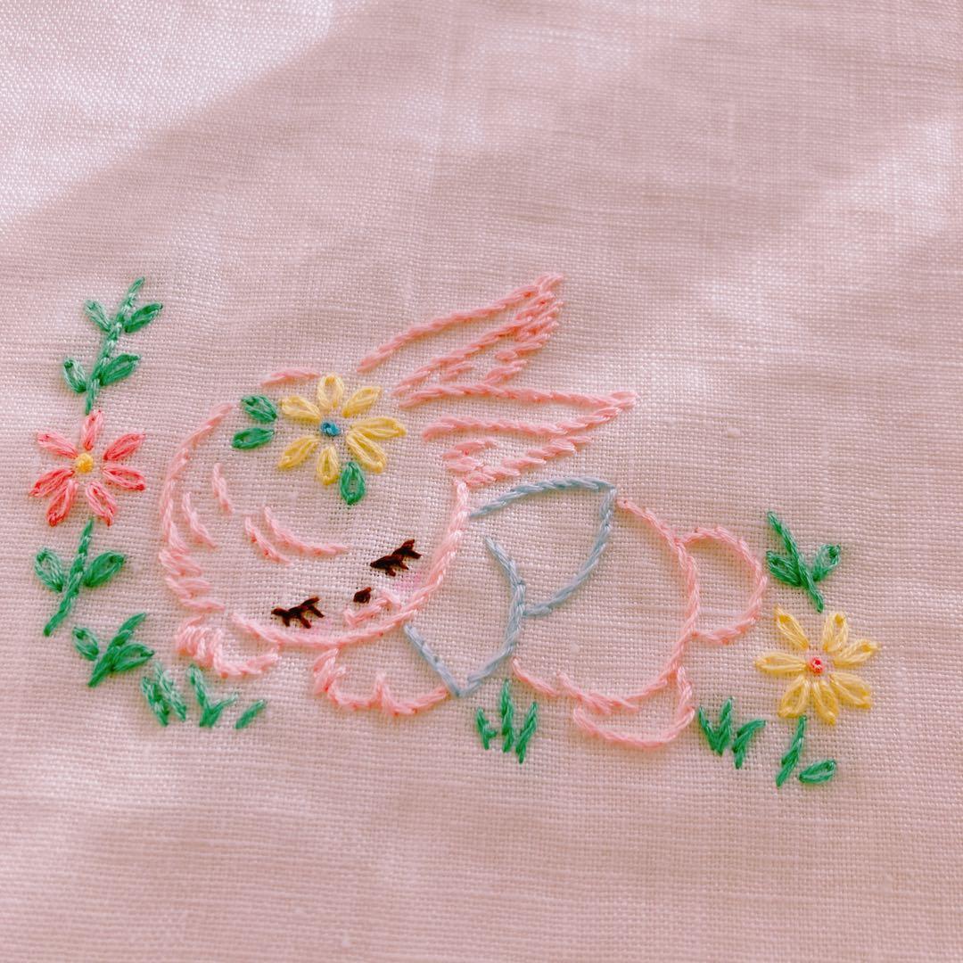 かおる様♡オーダー専用ページ