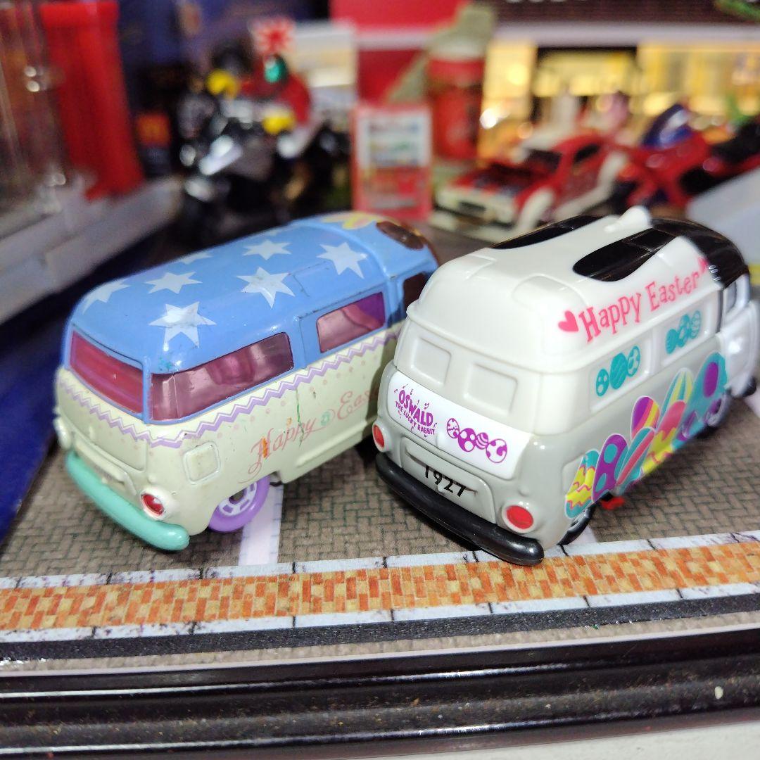 商品Ｎｏ.３７５７★お子さんが好きな車を集めてみました☆警察・消防・救急他色々☆