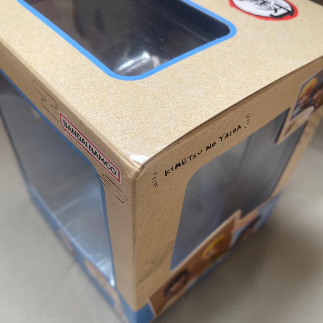 【新品未開封】るかっぷ 鬼滅の刃 5点まとめ売り