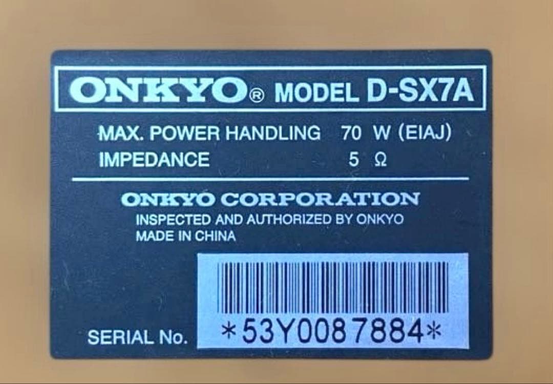 Victor マイクロコンポーネントMDシステム(UX-W5) リモコン付き
