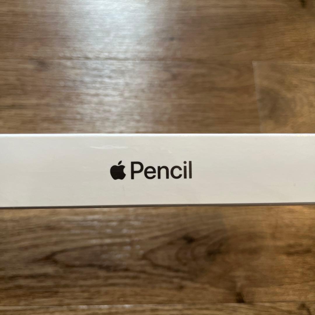 iPad Air 第4世代 64GB Wi-Fiモデル＋Apple Pencil