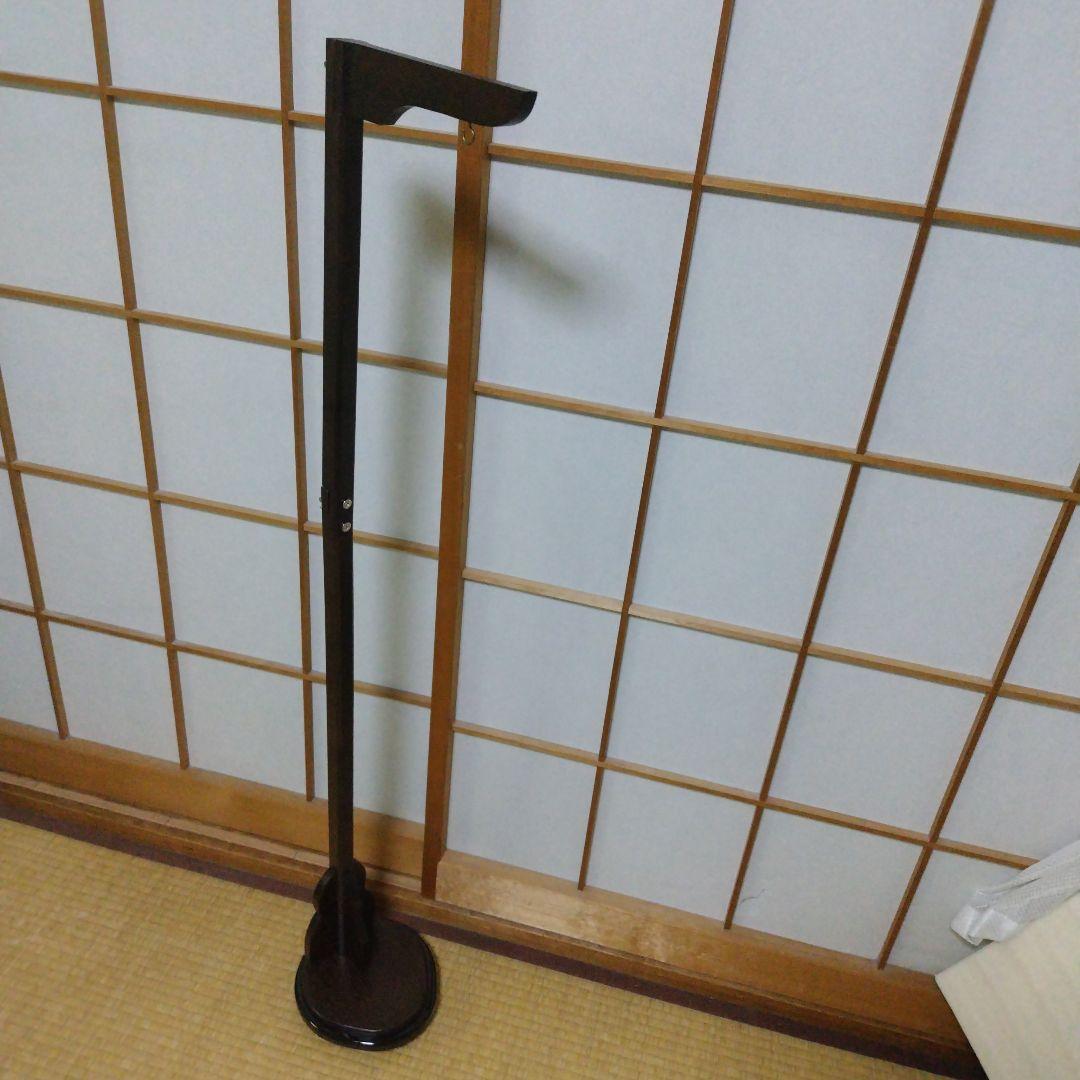 さちぴー。吊るし飾り(吊るし台は対象外)