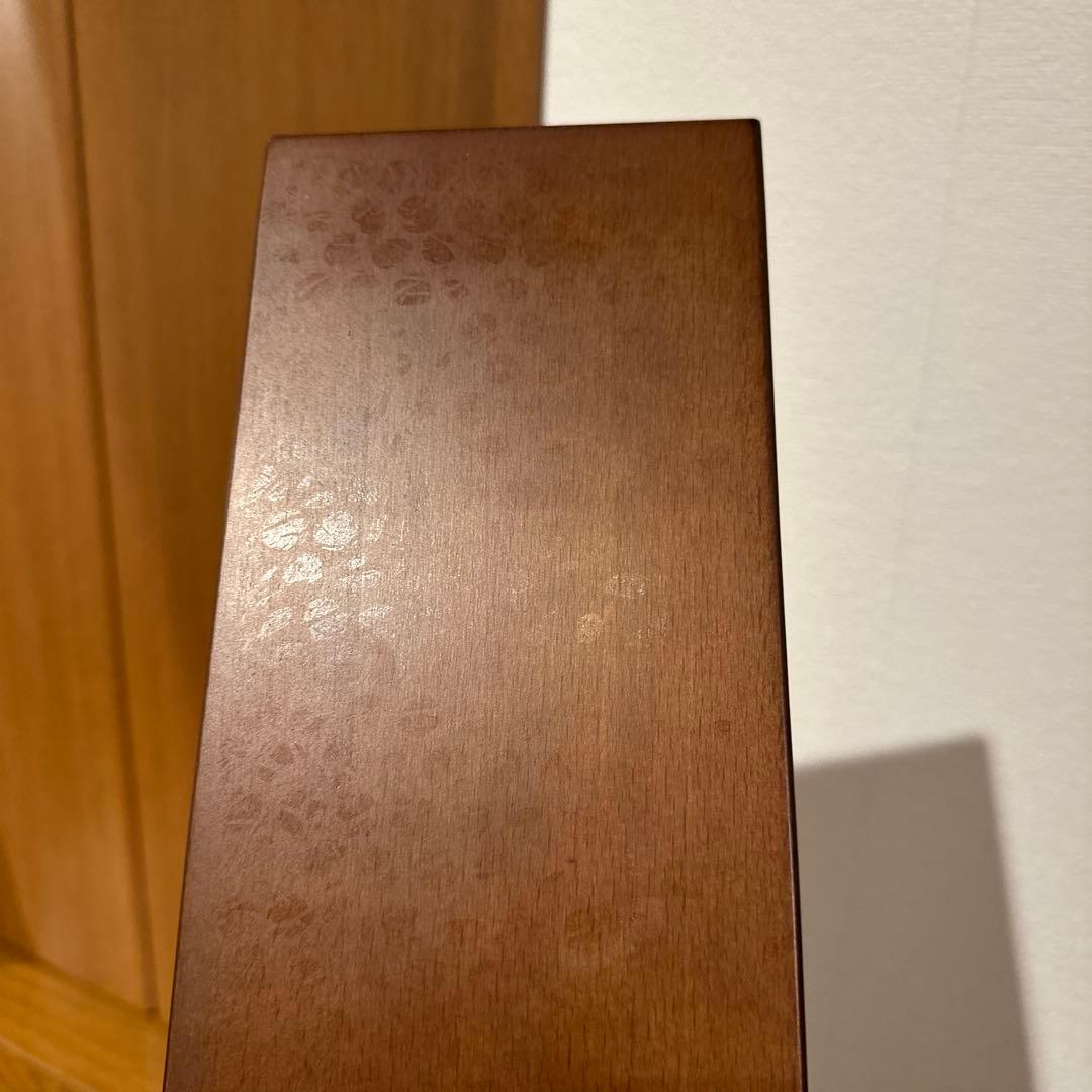 【中古品】ハイランダー リットテーブル（オプションセット売り）