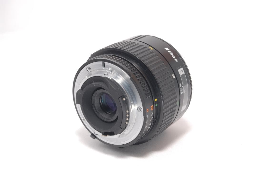 ⭐️望遠レンズセット⭐️Nikon D80　デジタル一眼レフ　カメラ　ニコン