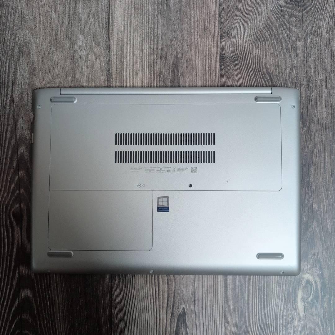 お値打ち！ HP 450G5 Core i5 第8世代 256GB 良品