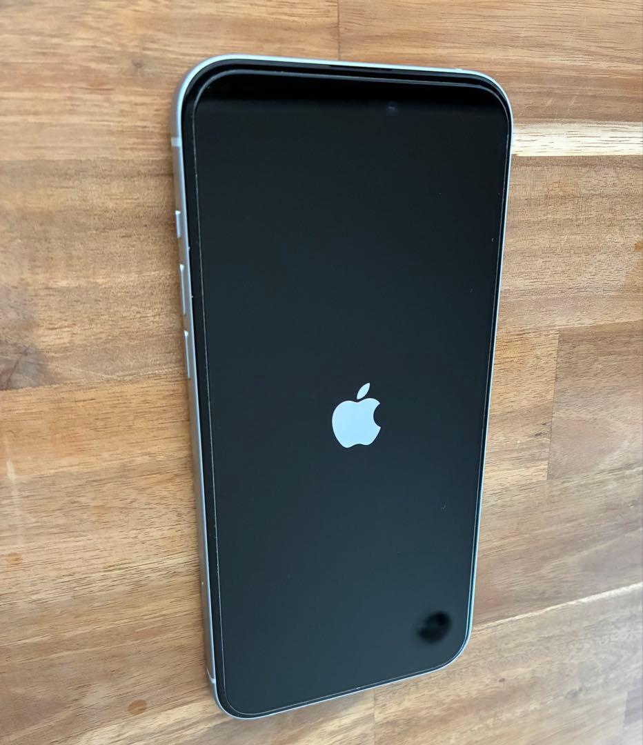 馬*幸様 【128GB】　iphone 15plusです！