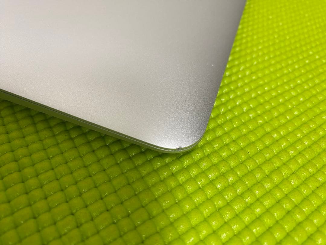 MacBook本体 MacBook Air 11inch 2015 i5/8GB/128GB