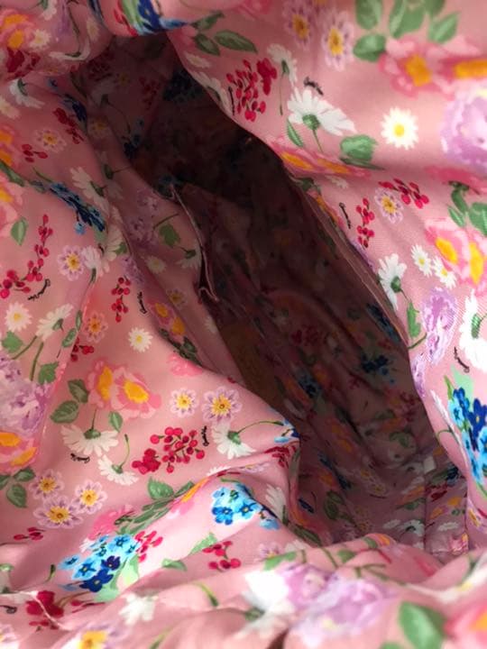新品Samantha Vega バッグ