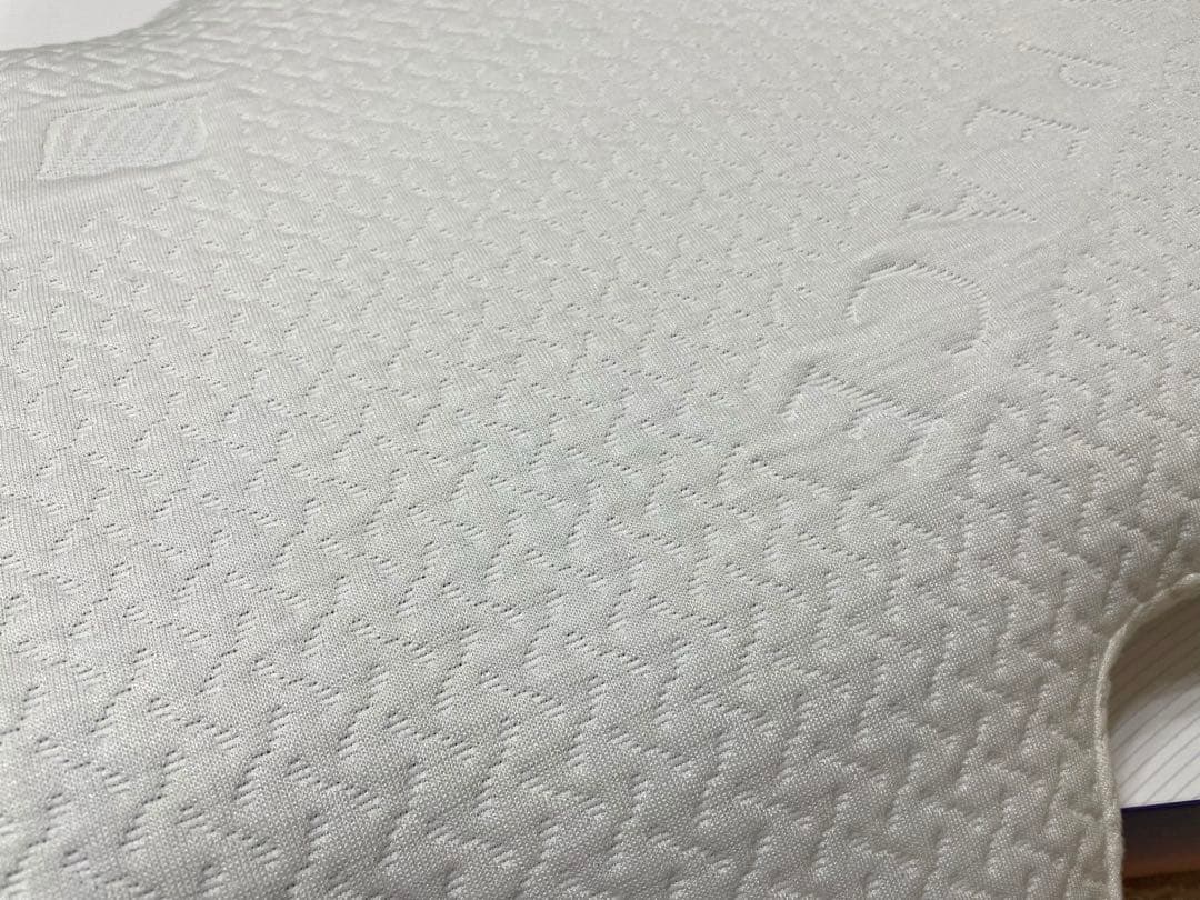 ニューピースピローリリース Pillow Release 枕 MTG