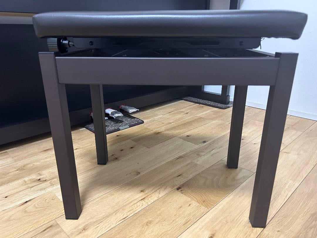 【極美品】KAWAI カワイ 電子ピアノ CA701R 木製鍵盤 2023年製