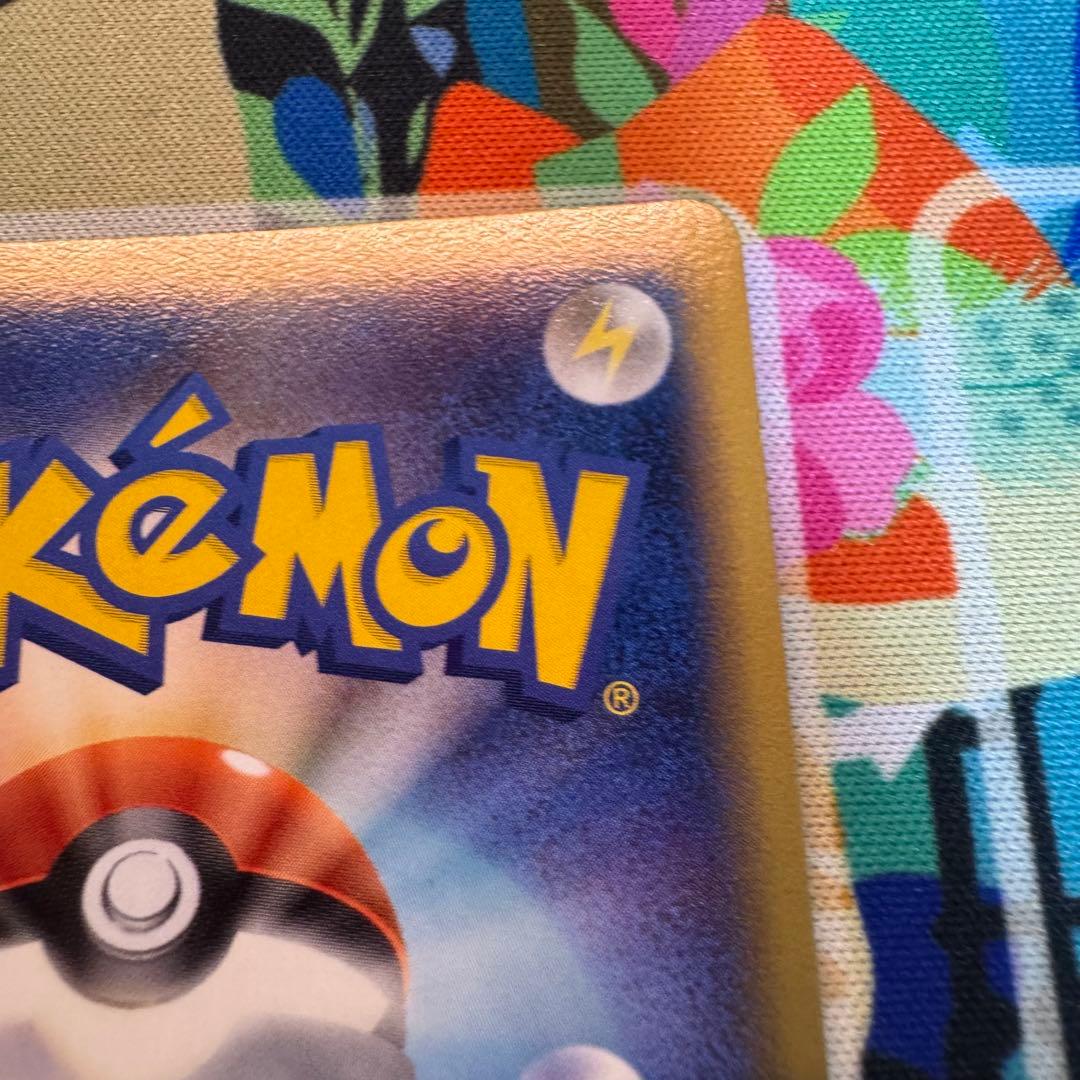 ポケモンカード　サーナイトex デルタ種　キラ　引退品　dp bw 旧裏　xy