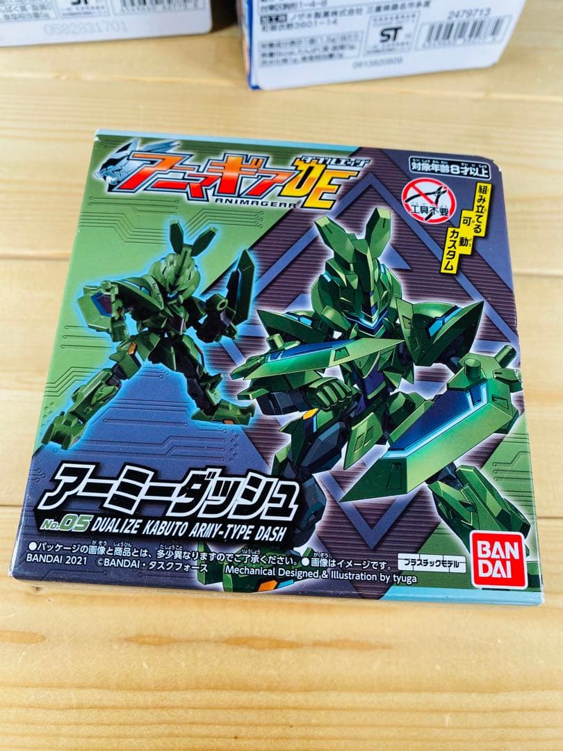 フィギュア　食玩　アニマギア　プラモデル　昭和レトロ　特撮　アニメ　まとめ
