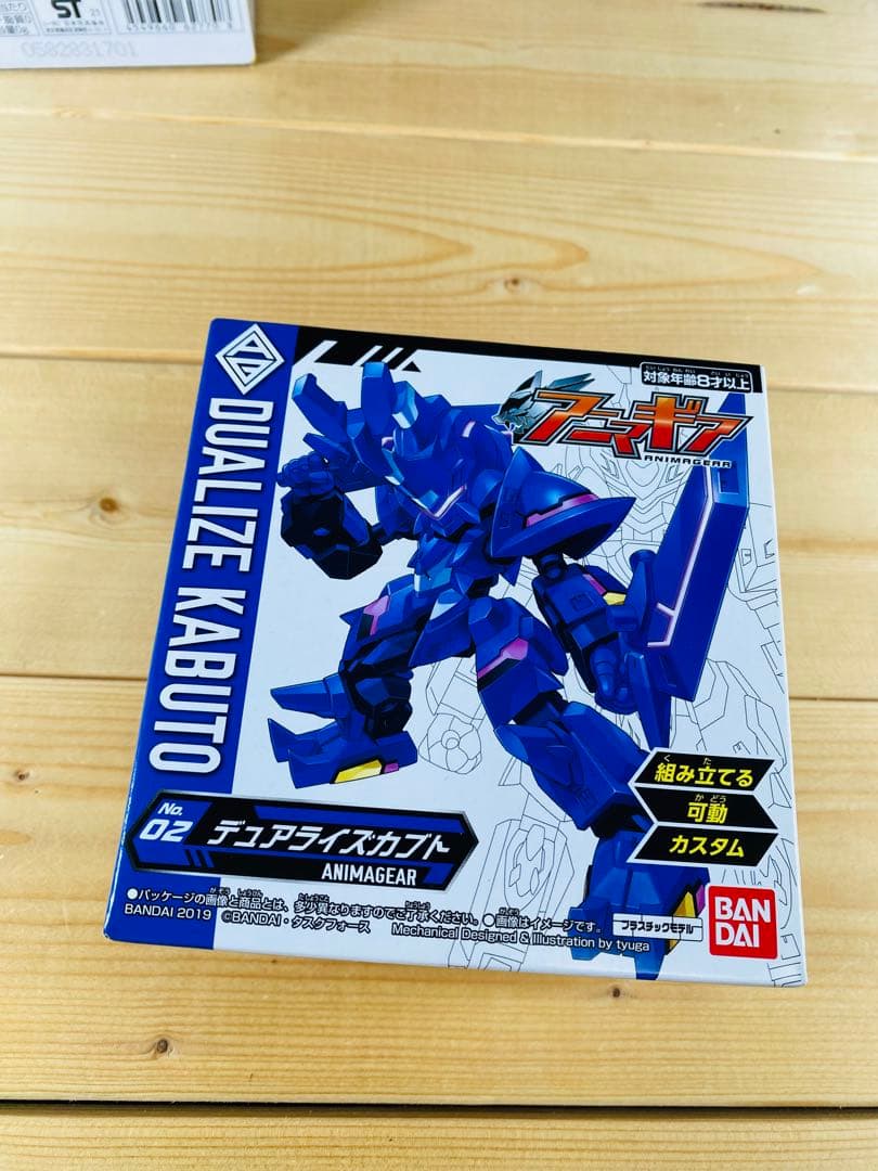 フィギュア　食玩　アニマギア　プラモデル　昭和レトロ　特撮　アニメ　まとめ