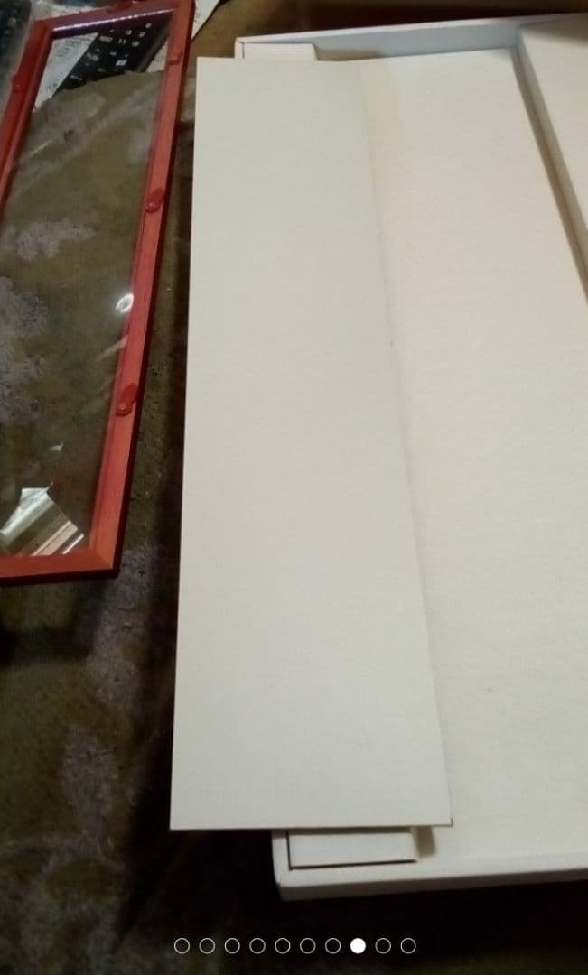 芳光作銅板彫刻孔雀叙勲受賞作中古金メッキ銀メッキ証明書有り箱有り