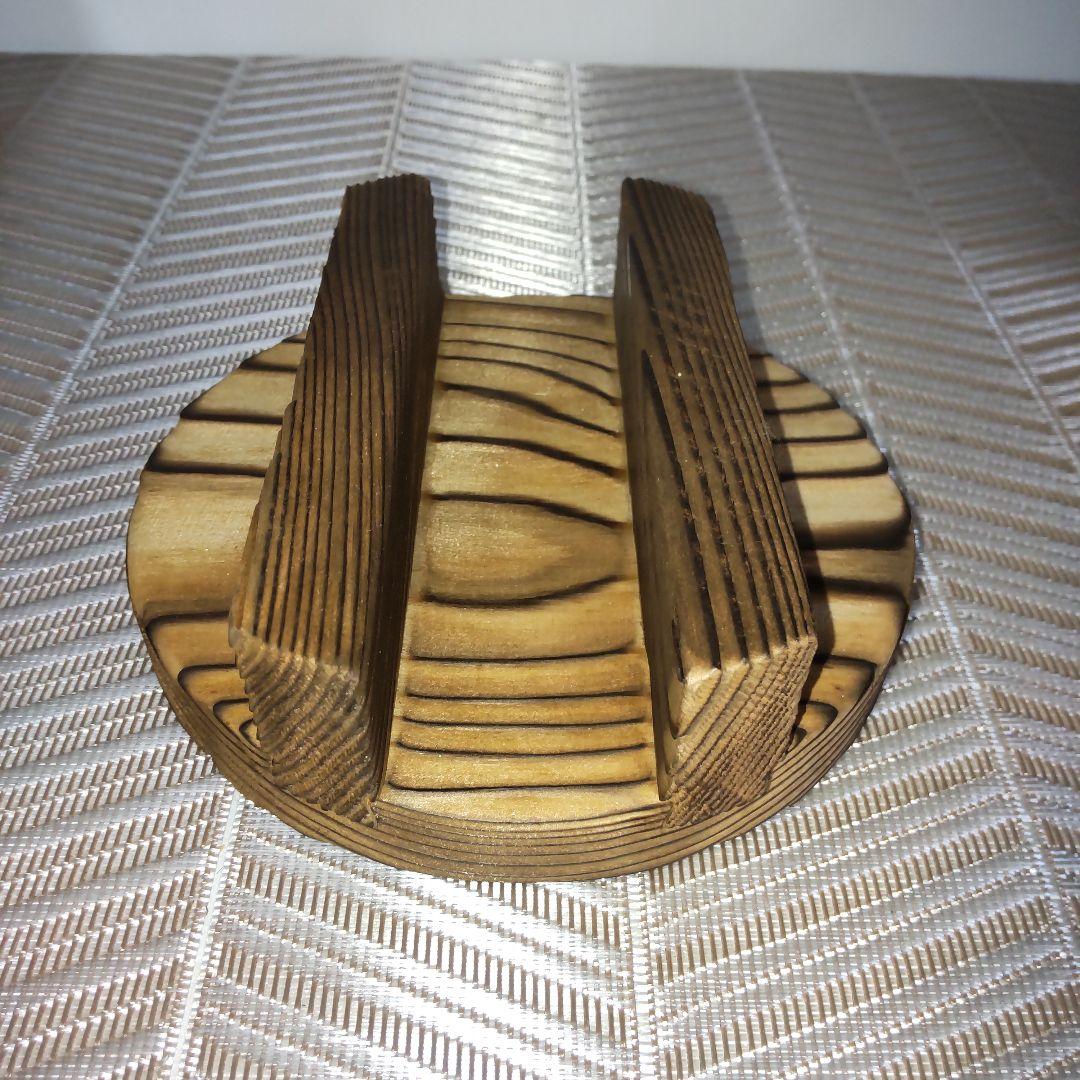 新品 50年前位の南部鉄器 南部宝生堂 及富製