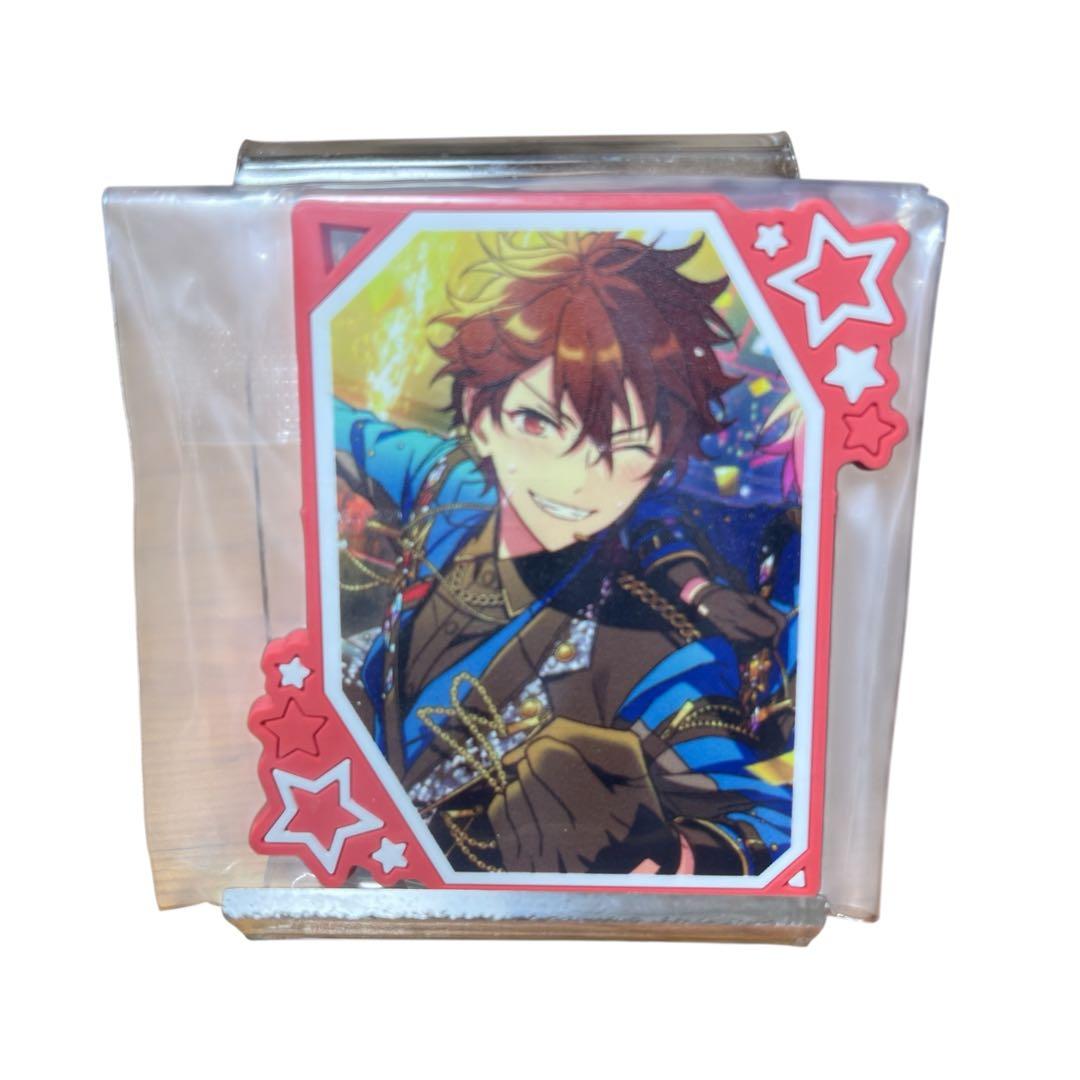 ⭐️未使用⭐️ プロジェクトセカイ あんさんぶるスターズ！グッズ まとめ売り