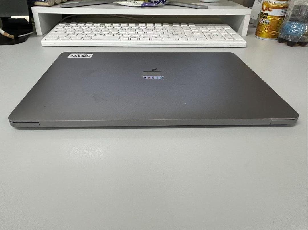 MacBook Pro 13インチ A1708 ジャンク
