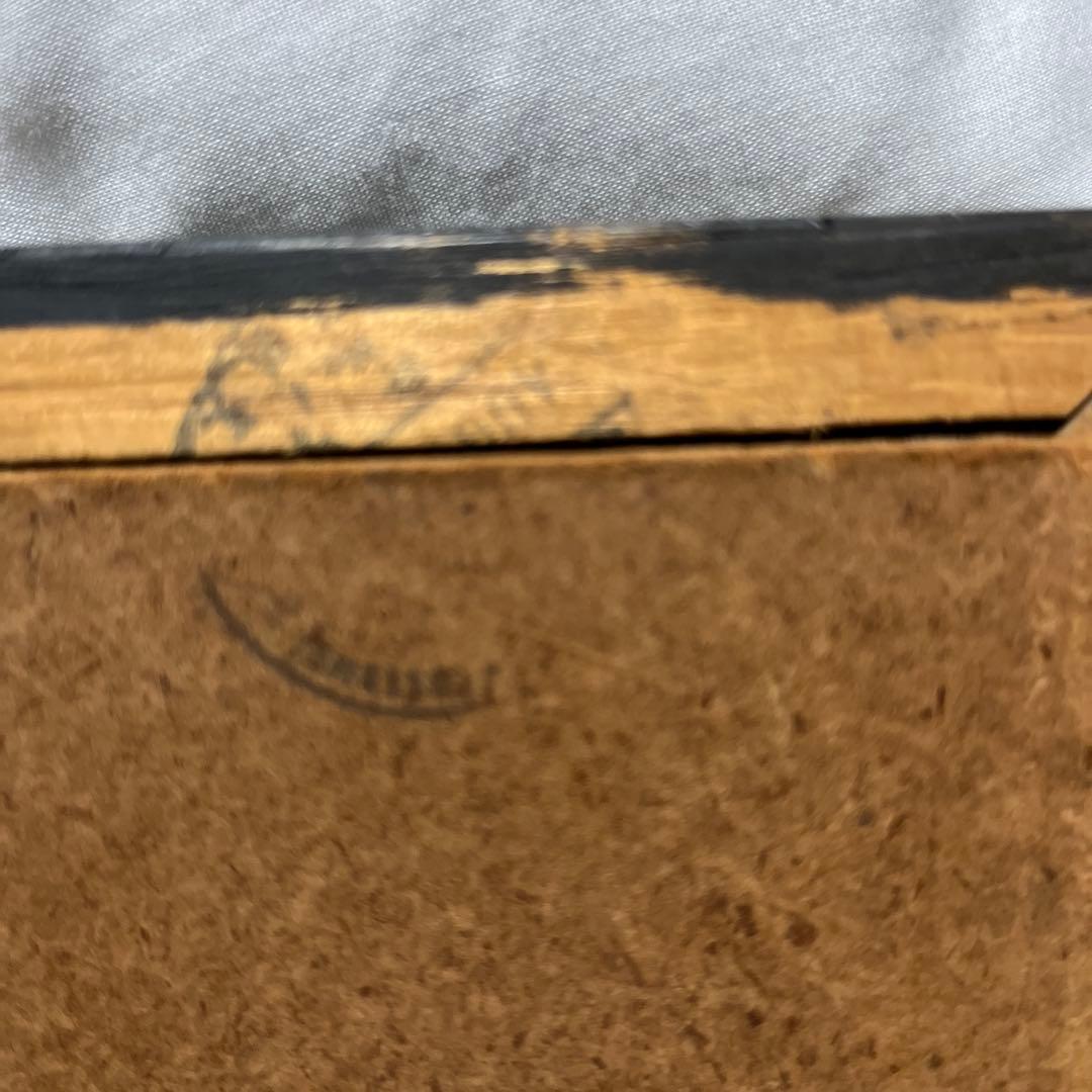 彫刻画