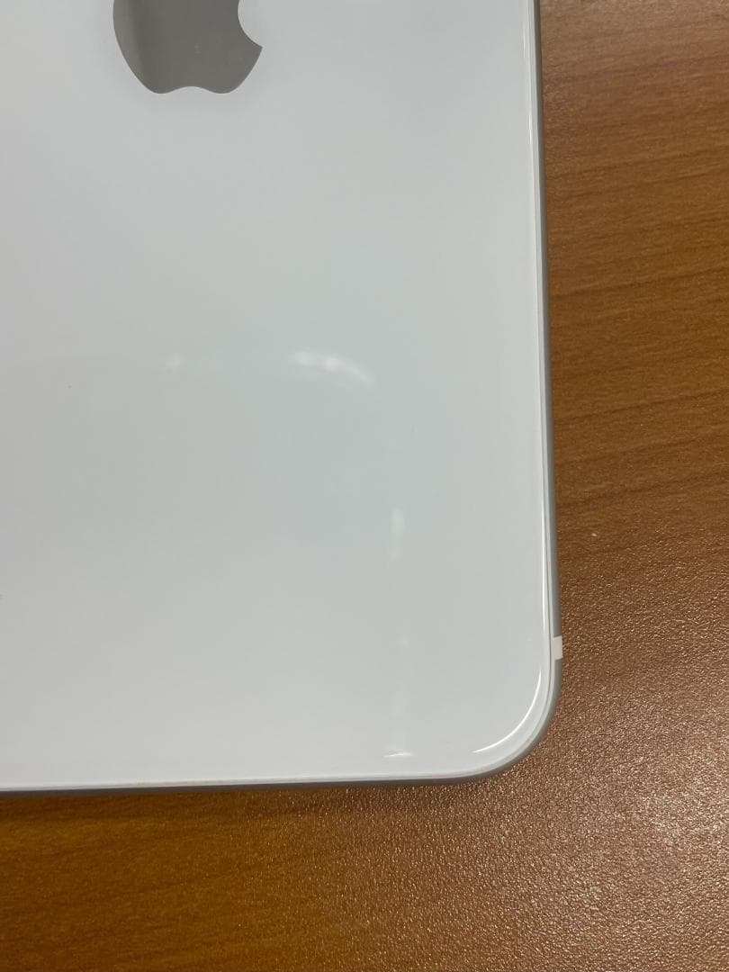 動作確認済み iPhone SE 第2世代 64GB ID:J7431
