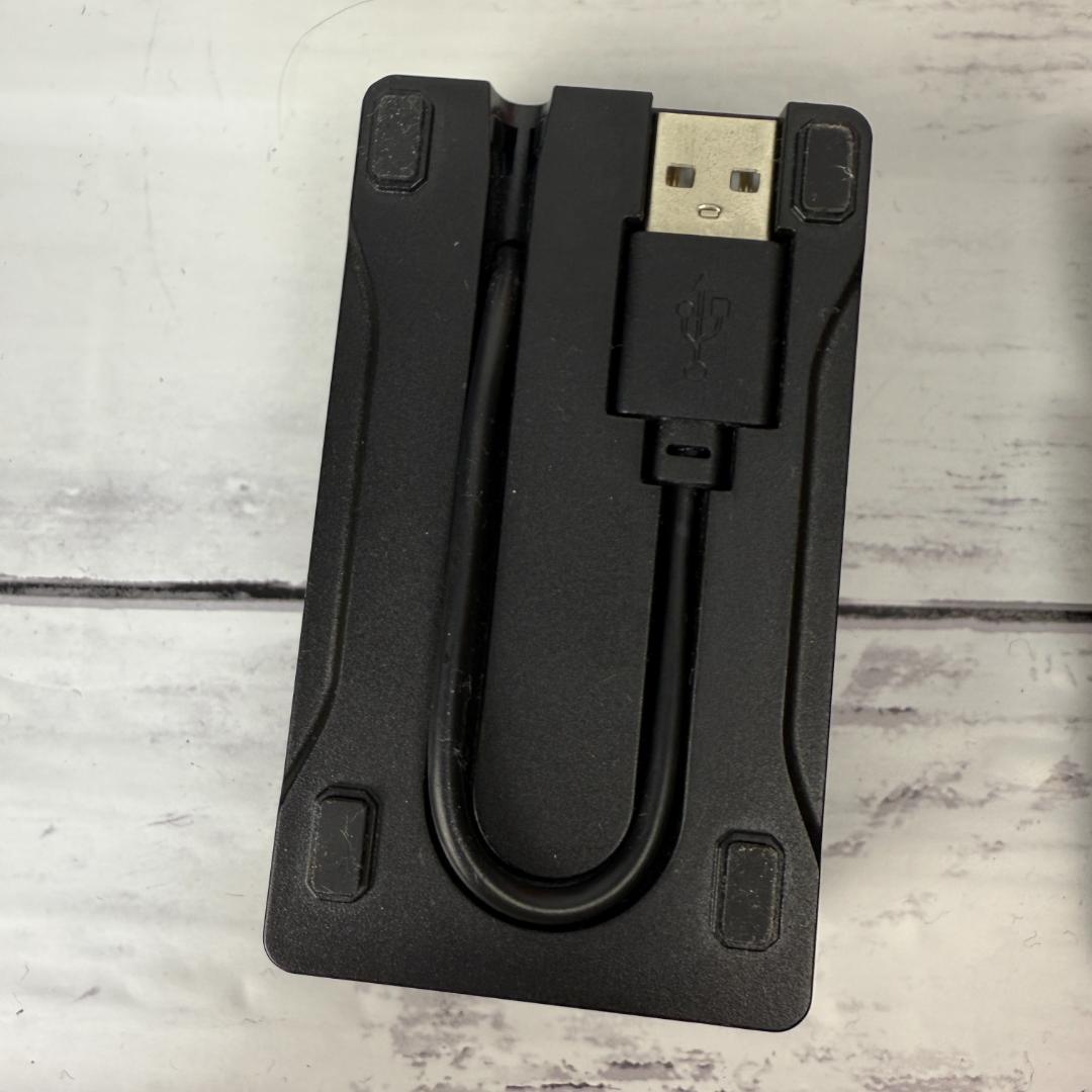 【動画撮影◎】α6300本体+E PZ18-105 F4 G OSS セット