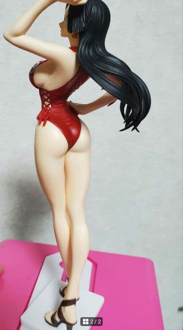 ワンピース 　フィギュア１２体セット