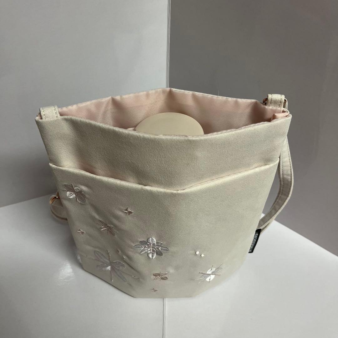 【新品】スタバ ホリデー 2022ハンディーステンレスボトル スノーフレーク 他
