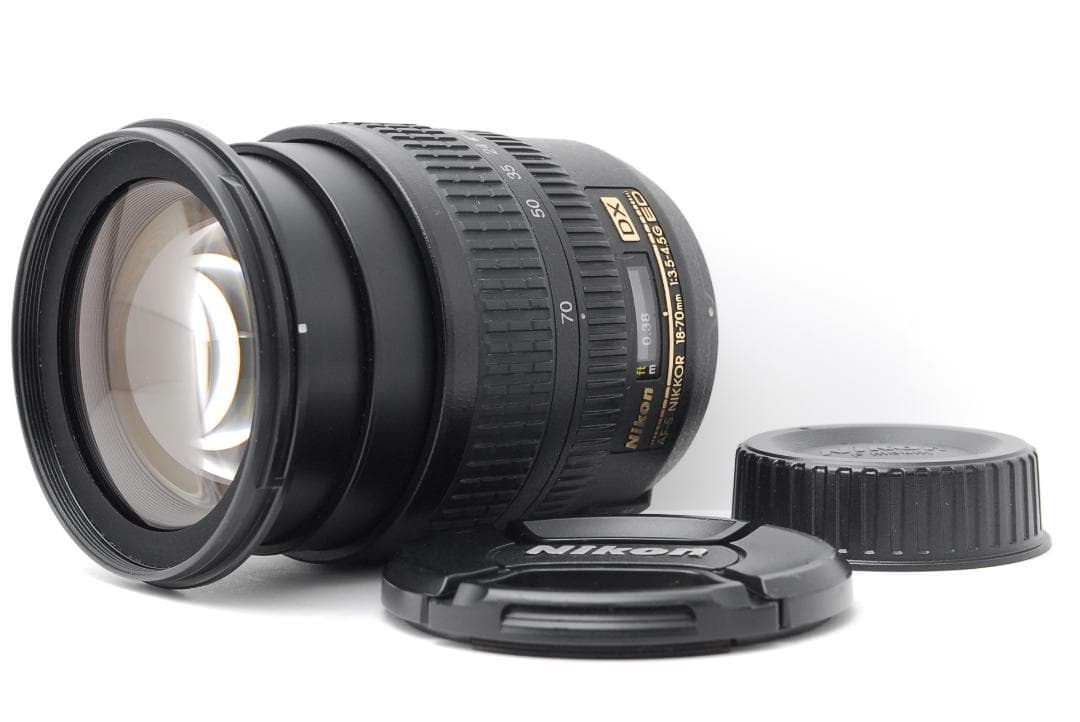 Nikon D5000　スマホ転送　自撮り　バリアングル液晶　動画対応　卒業