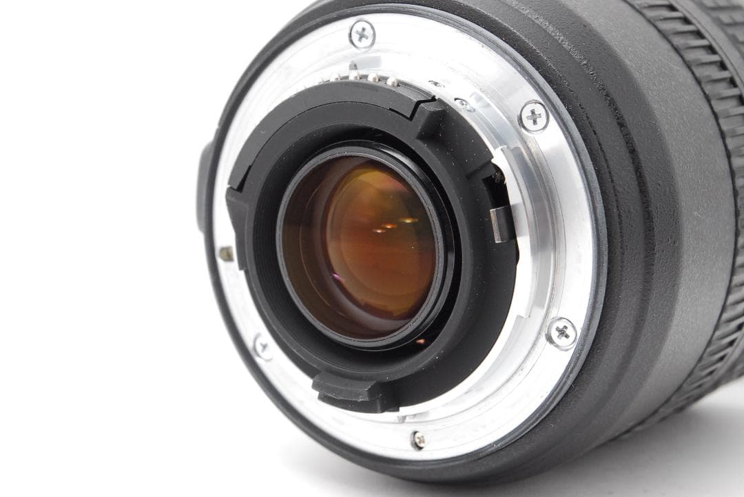 Nikon D5000　スマホ転送　自撮り　バリアングル液晶　動画対応　卒業