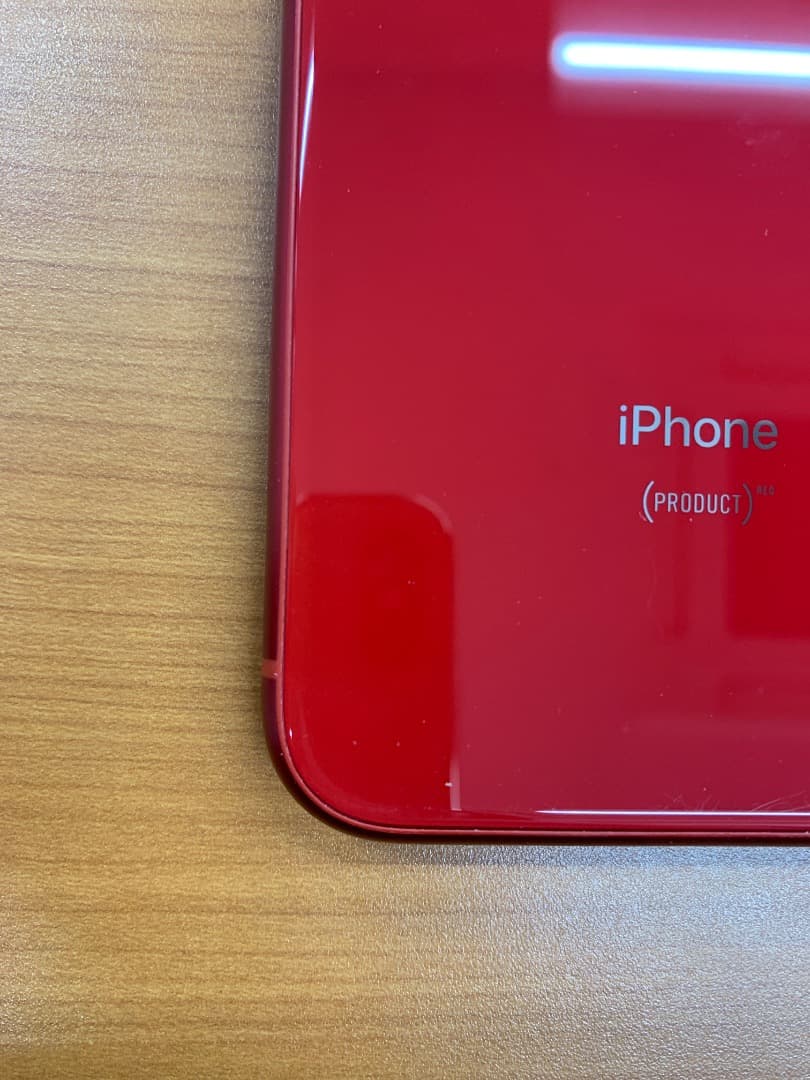 ア*ラ様 動作確認済 iPhone XR 128GB ID J6492