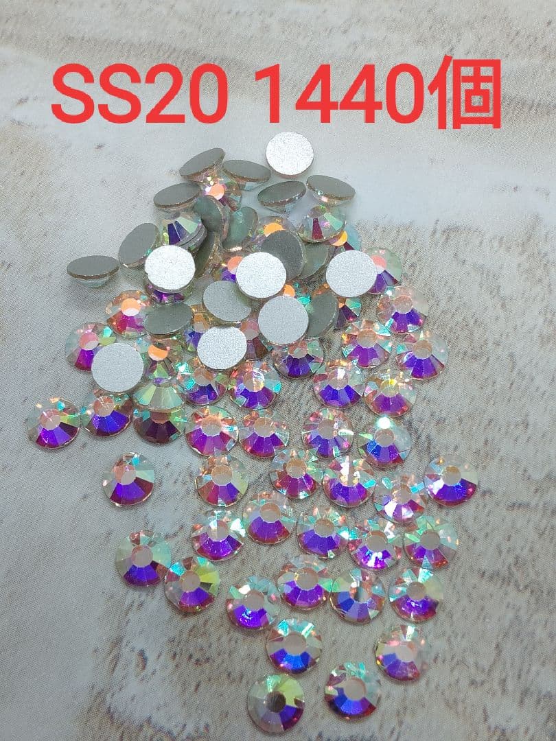 jasmine✳︎①②郵　SS30.20.34.40丸16.18
