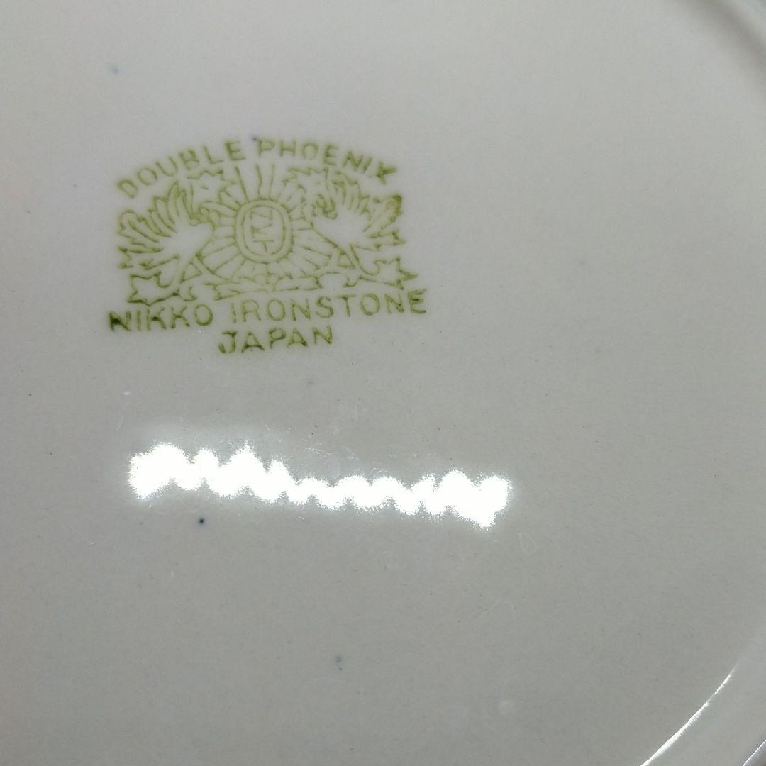 1809ダブルフェニックス廃盤　器の王様