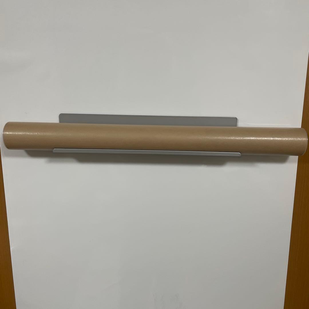 中森明菜　非売品　Ａ１ポスター　新品　15