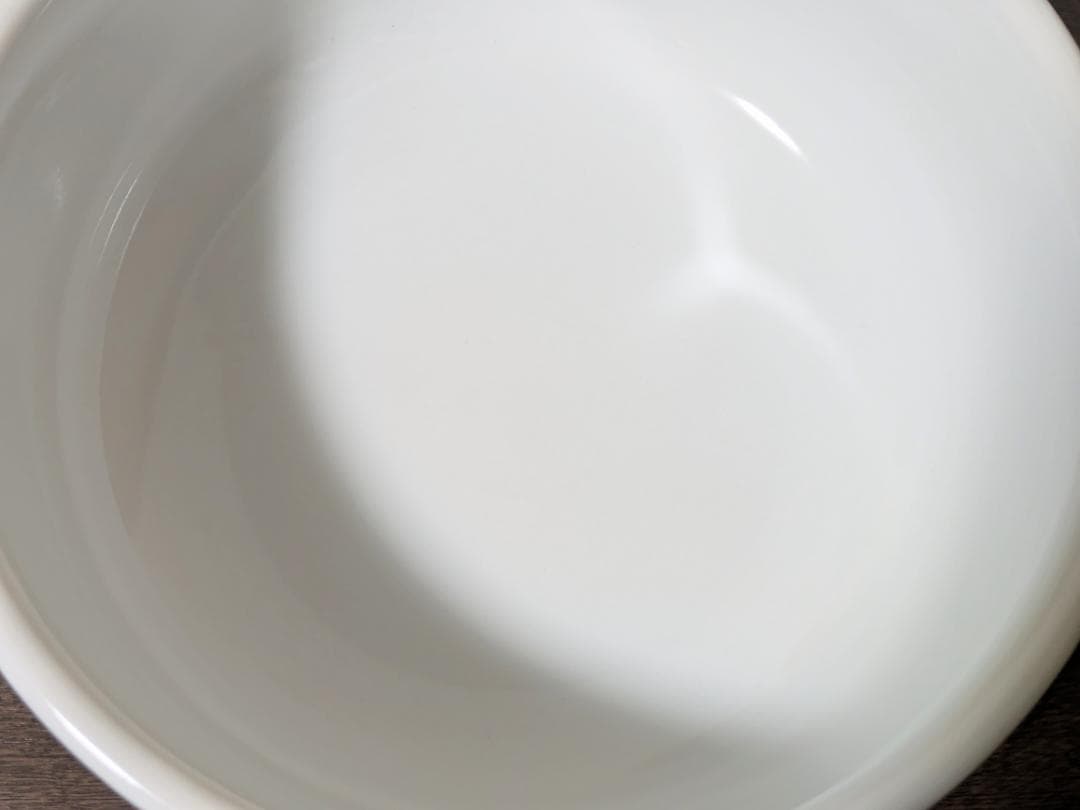 【希少】 幻の逸品 米倉斉加年　崋山窯　大鉢　オールド有田　伊万里　ARITA
