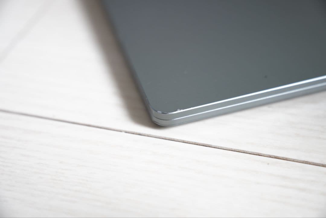 M*h様 Microsoft Surface Laptop5 タッチ/Offic