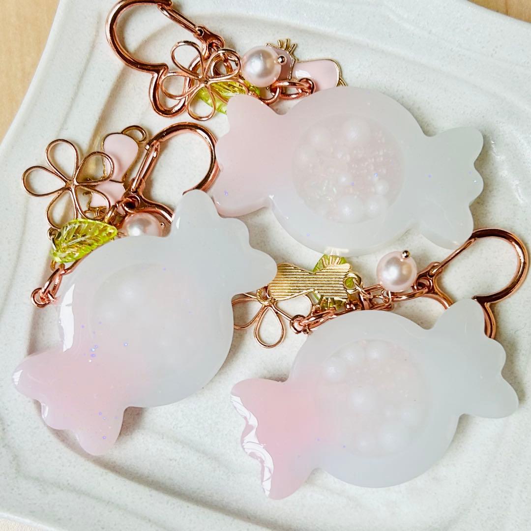おてもと様12点　専用出品
