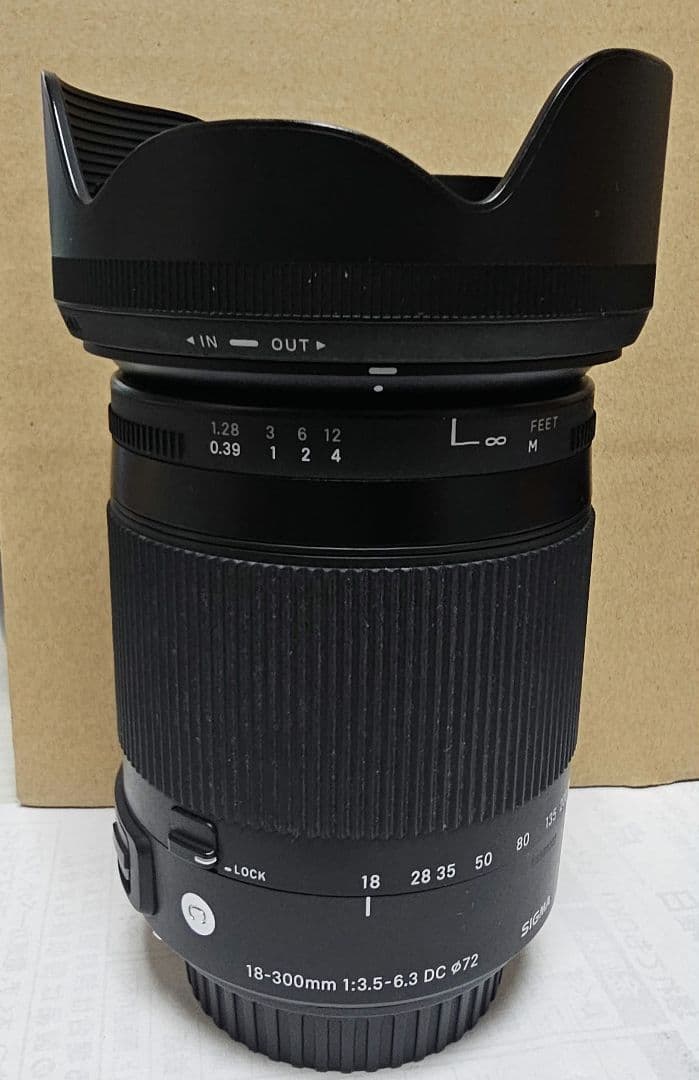 Canon eos kiss x9 セット