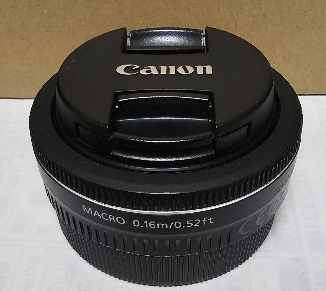 Canon eos kiss x9 セット