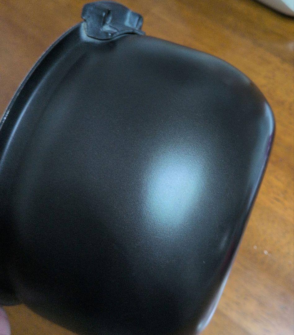 TIGER　炊飯器　JPW-A100 シャンパンゴールド　IH　5.5合