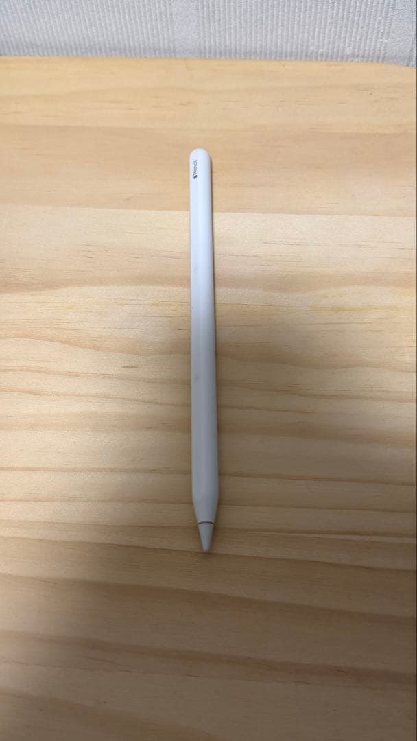 値下げ[美品]iPad Air 第5世代＋Apple Pencil2＋純正ケース