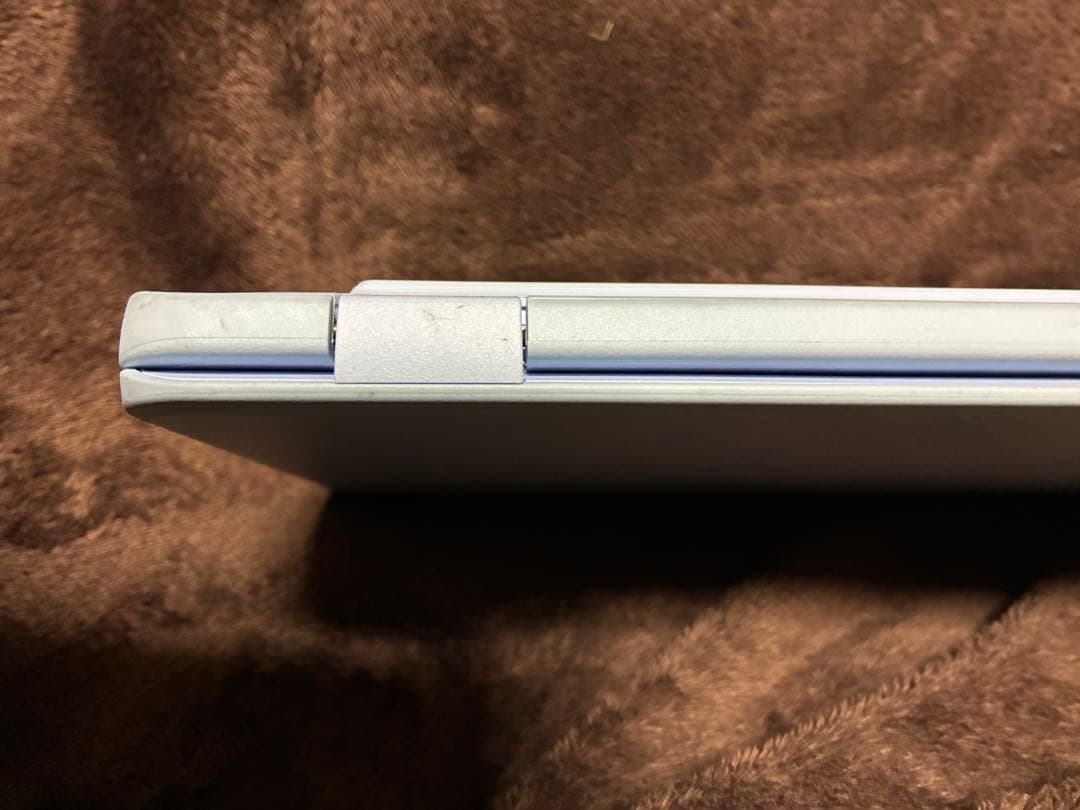 Lenovo Chromebook 100e 11.6インチ