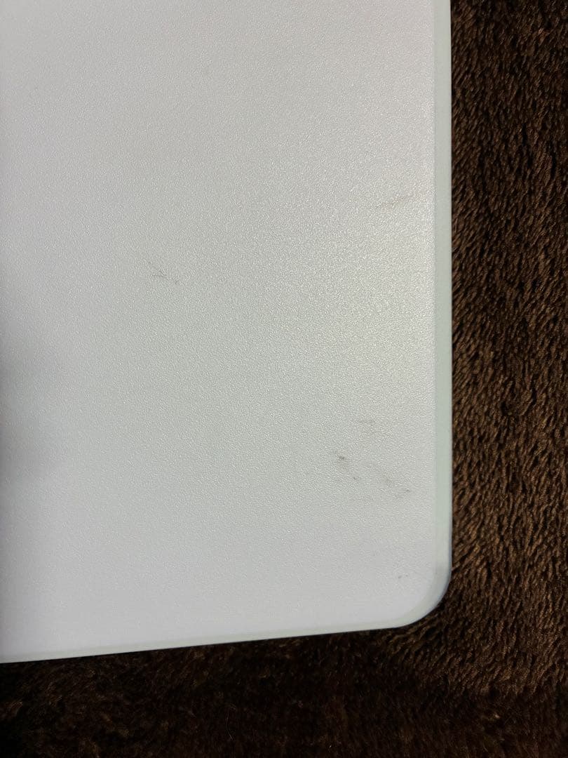 Lenovo Chromebook 100e 11.6インチ