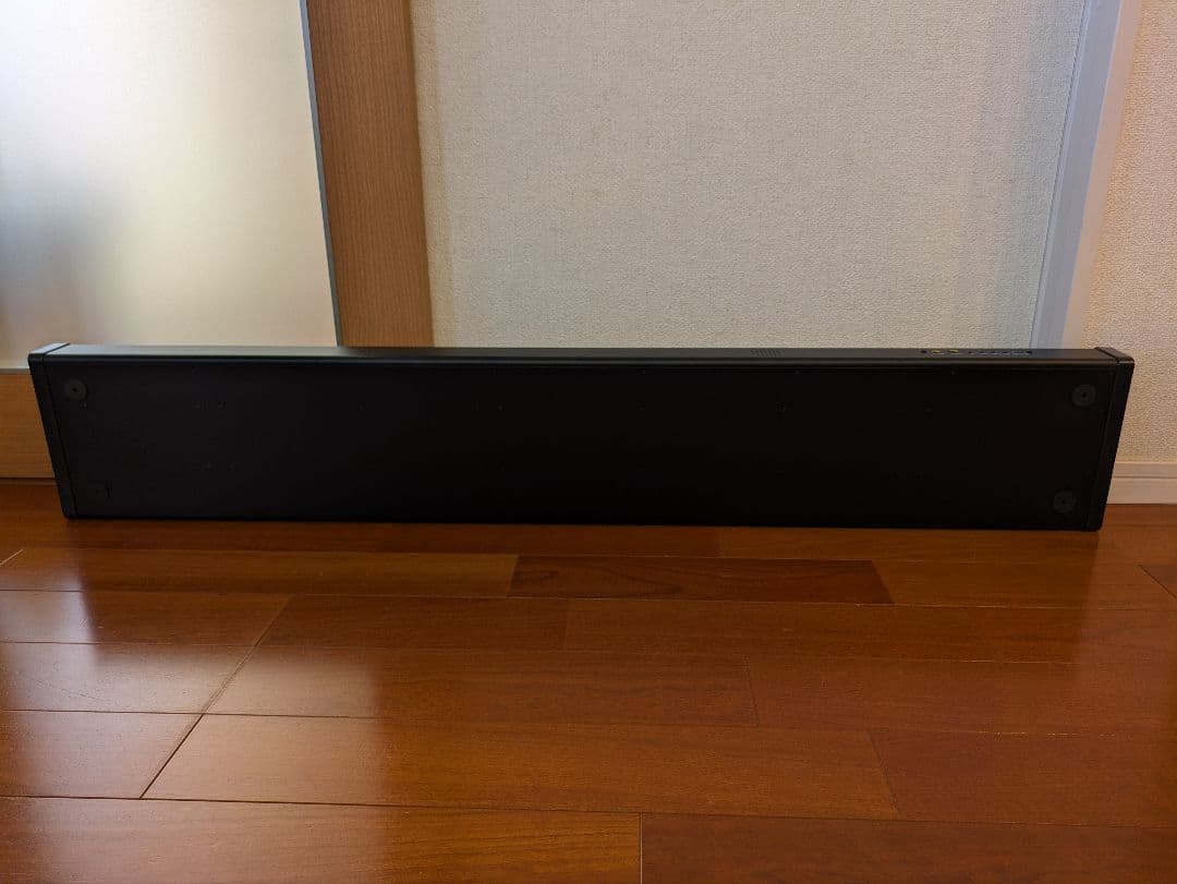 CEULA 88鍵 電子ピアノ 本体のみ