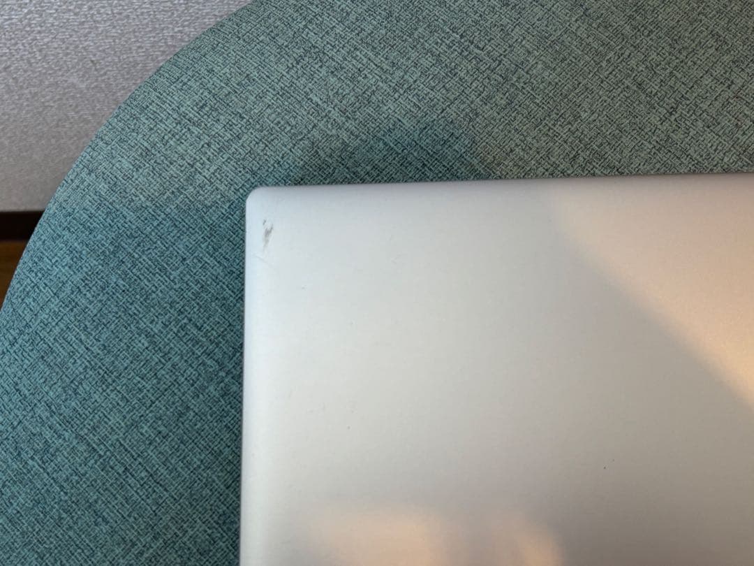 Lenovo IdeaPad 1-14ADA05 14インチ/US配列