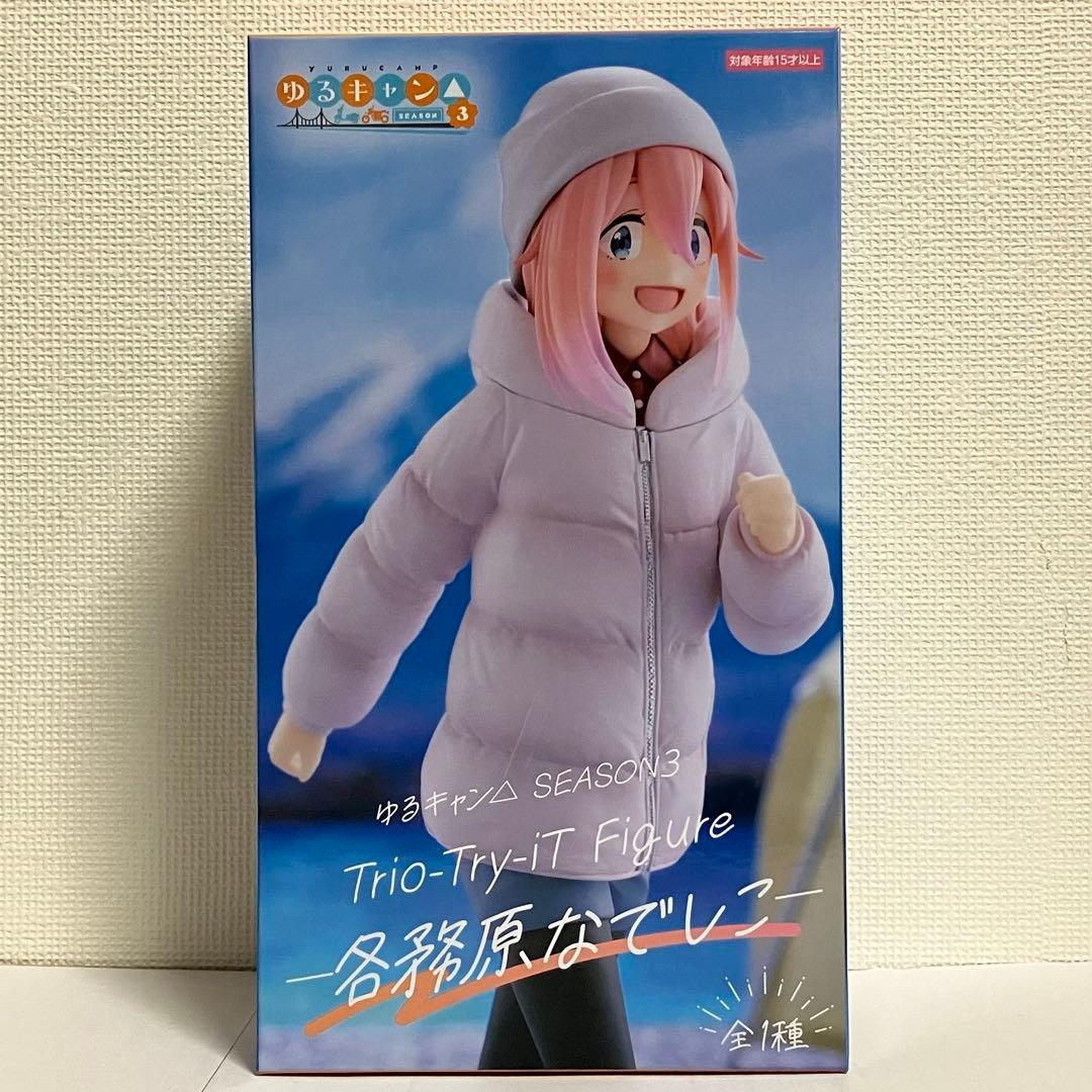 美少女 フィギュア ９点 まとめ売り