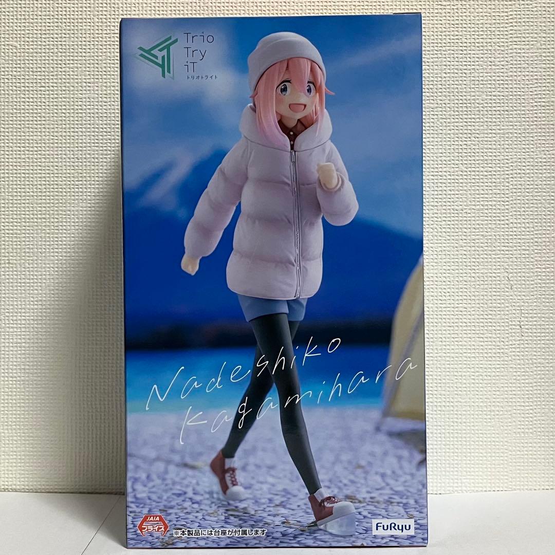 美少女 フィギュア ９点 まとめ売り
