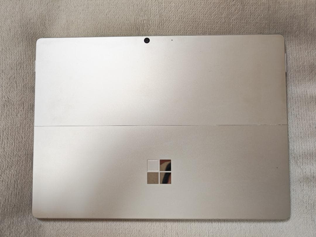 Surface Pro 8 本体 11世代 i5 16GB 128GB 1T可能