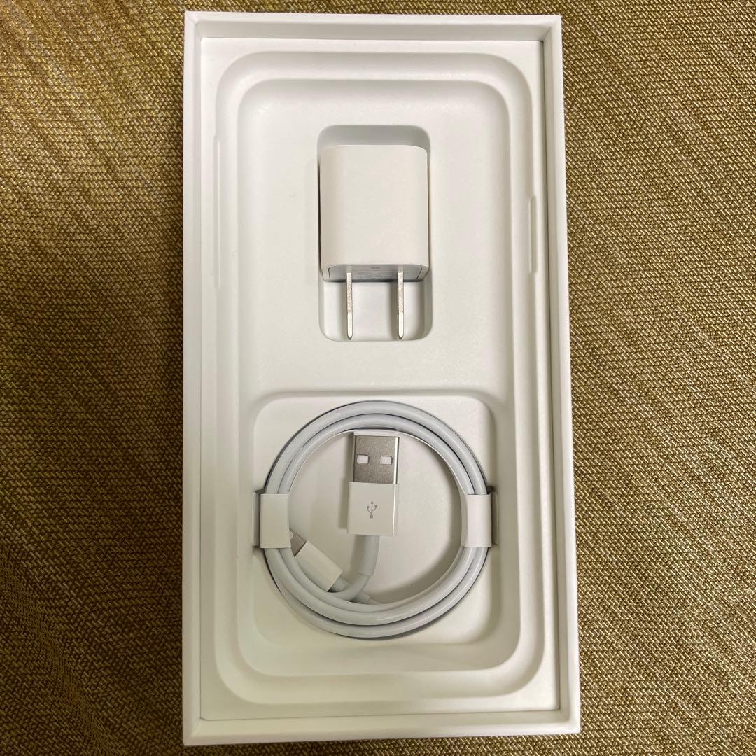 iPhone Xs Gold 64G 美品