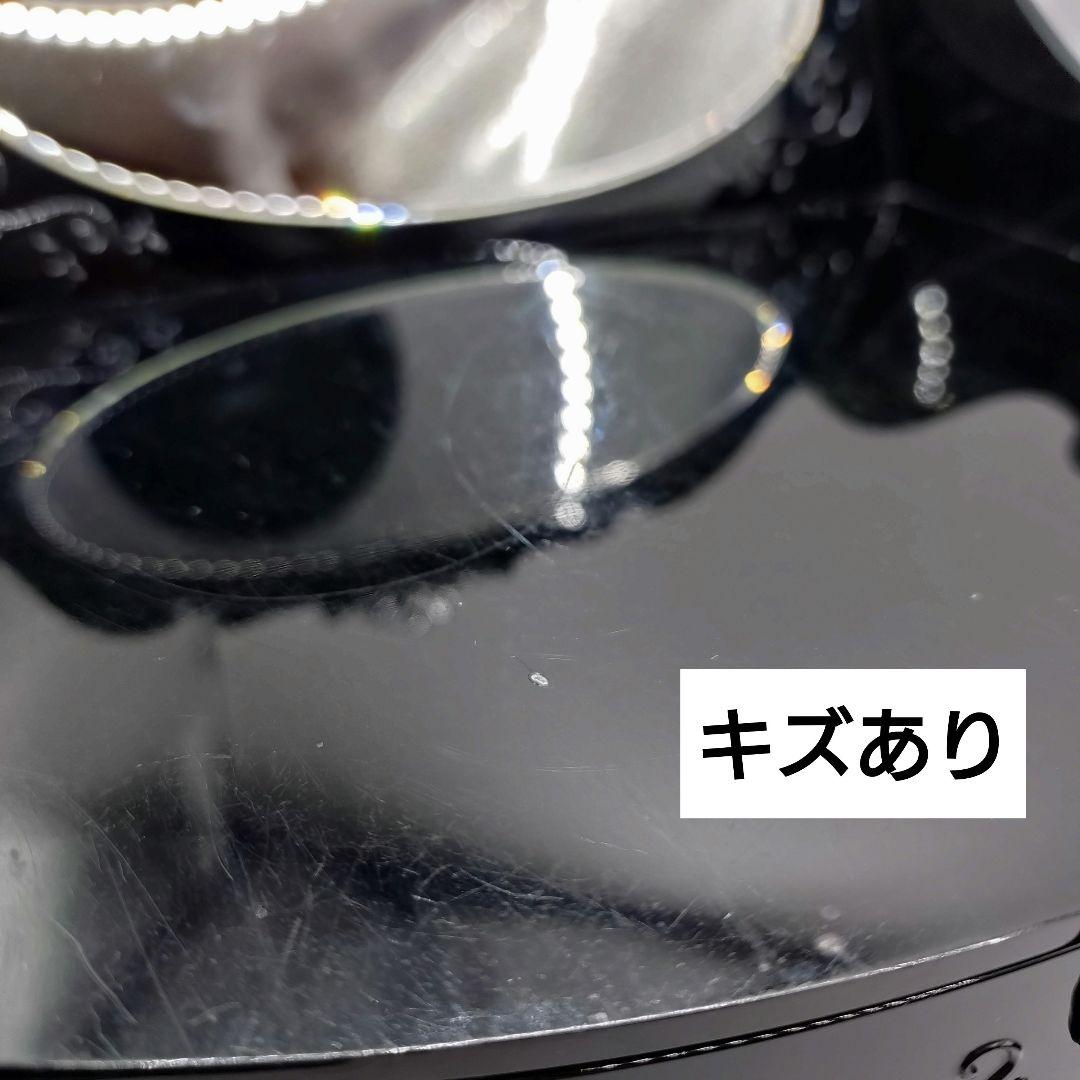 【10周年記念限定品】ANNA SUI アナスイ ミニドレッサー
