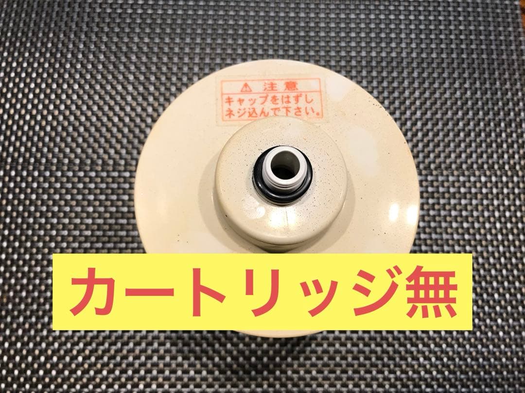 キッツ∥KITZ 家庭用オアシックス 浄水器用単水栓【メーカー純正品・正規品】