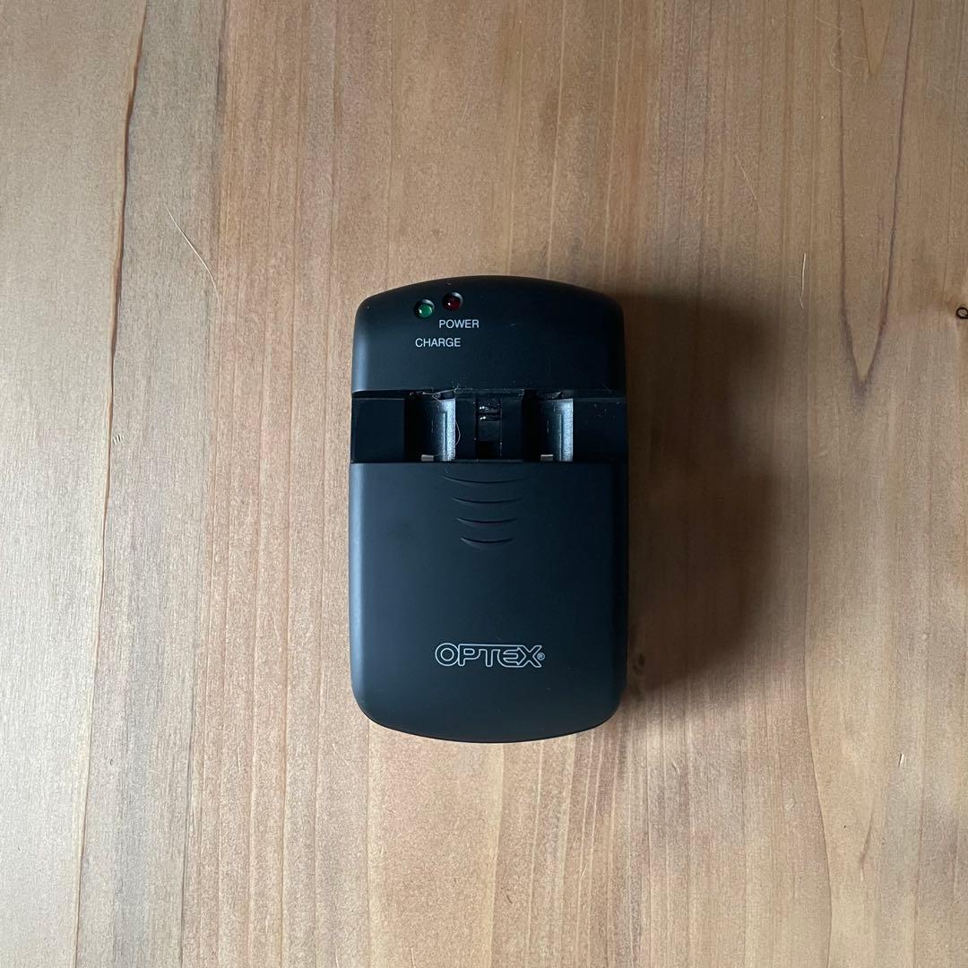 キャノン REBEL T3i (日本名 EOS Kiss X5)